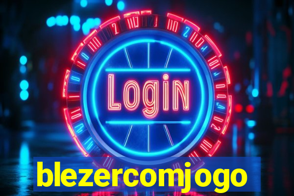 blezercomjogo