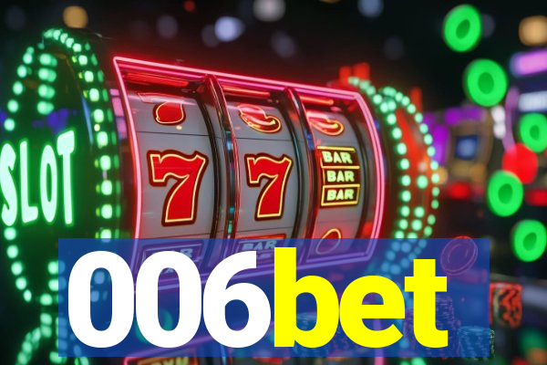 006bet