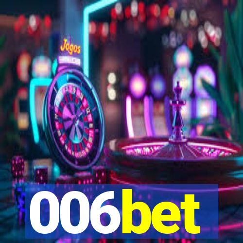 006bet