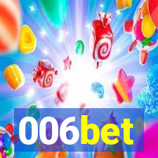 006bet