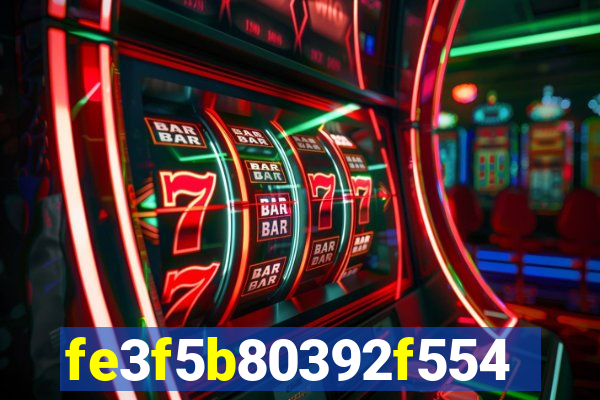 7359 com bet