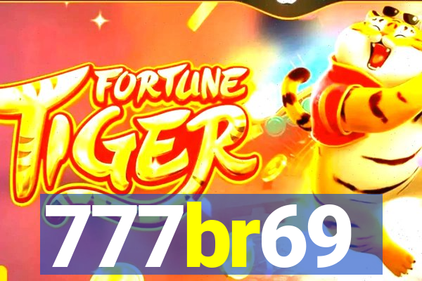 777br69