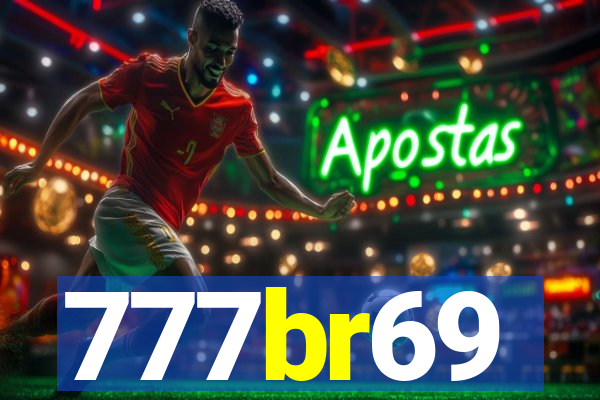 777br69