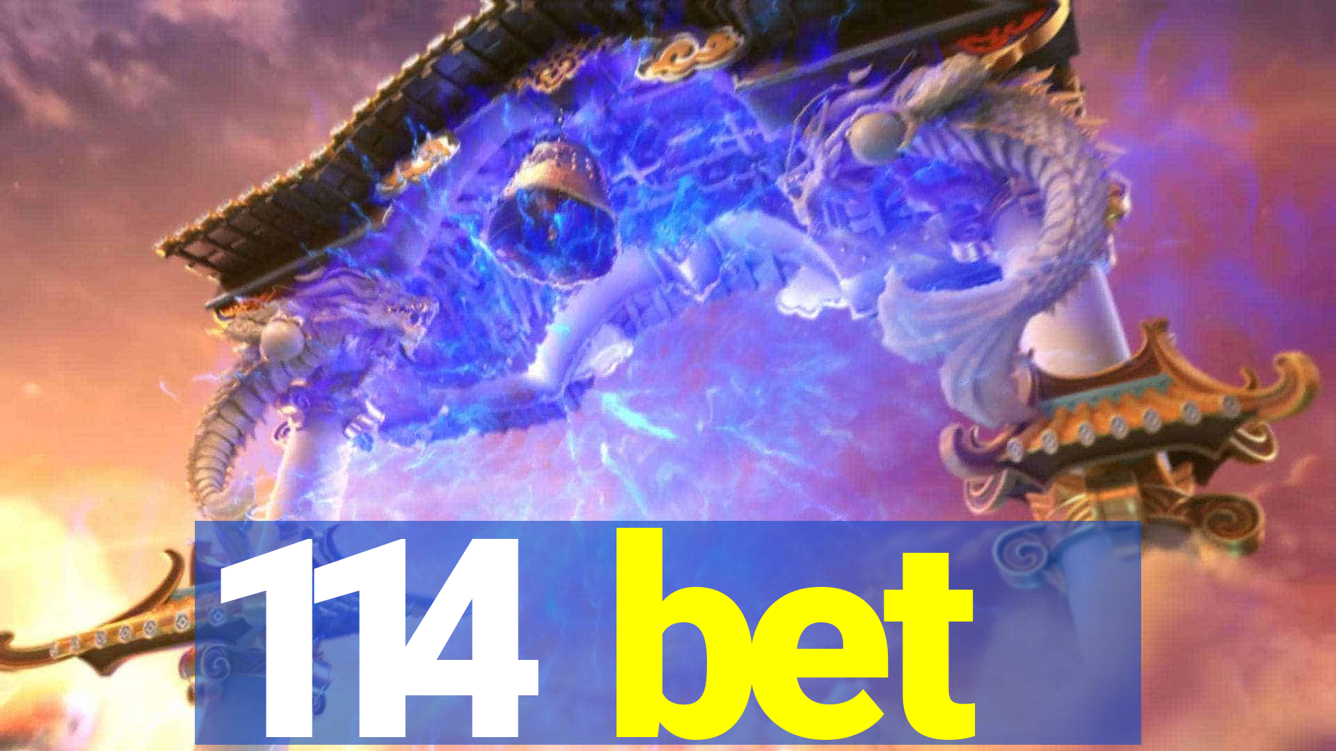 114 bet