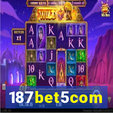187bet5com