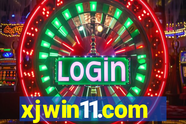 xjwin11.com