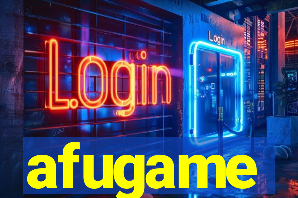 afugame