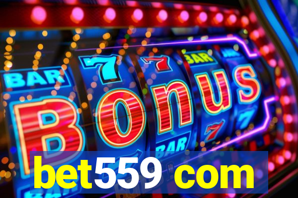 bet559 com