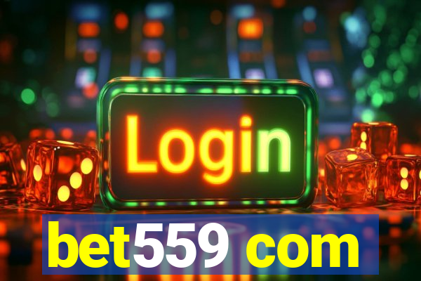 bet559 com