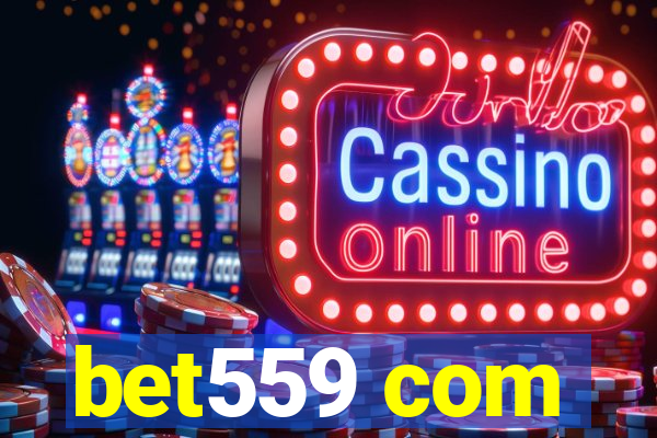 bet559 com
