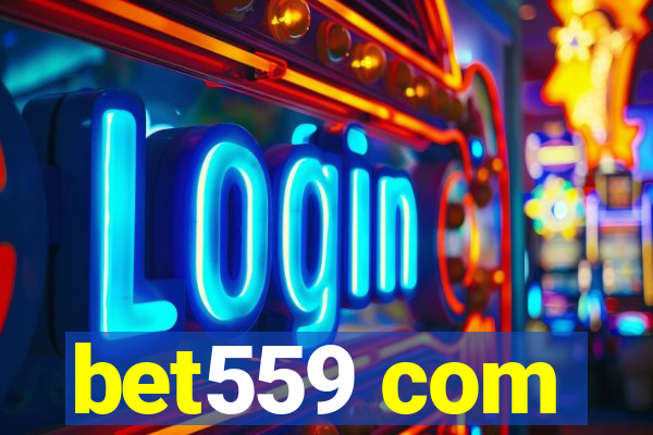 bet559 com