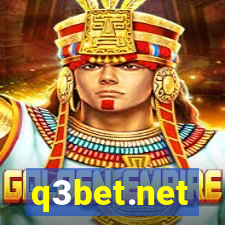 q3bet.net