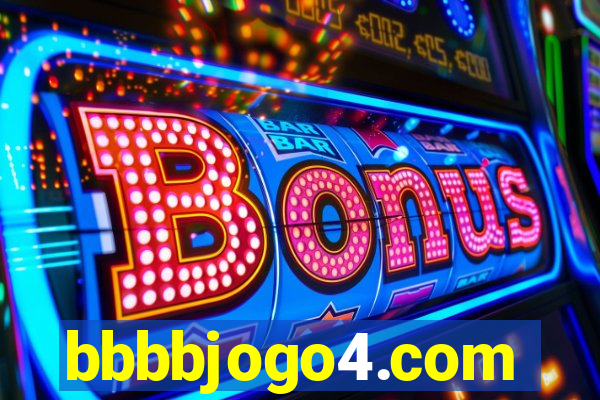 bbbbjogo4.com
