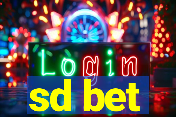 sd bet