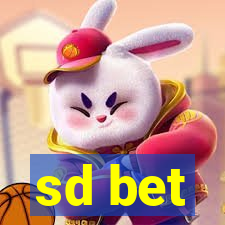 sd bet