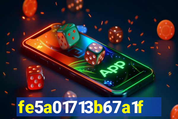 baixar aa888