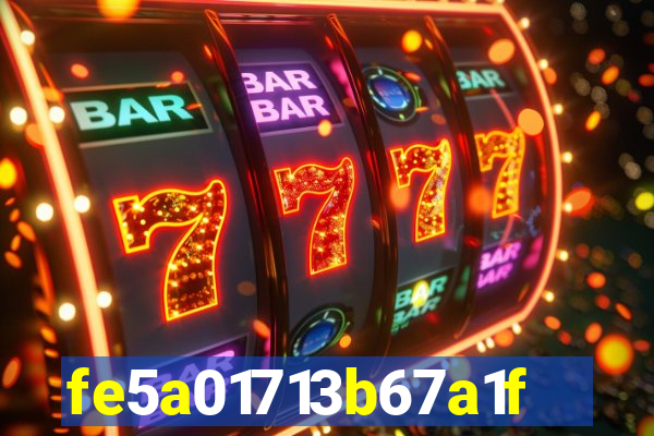 baixar aa888
