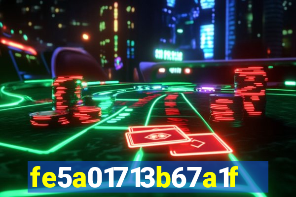baixar aa888