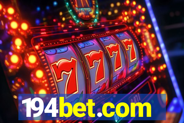 194bet.com
