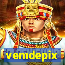 vemdepix
