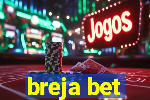 breja bet