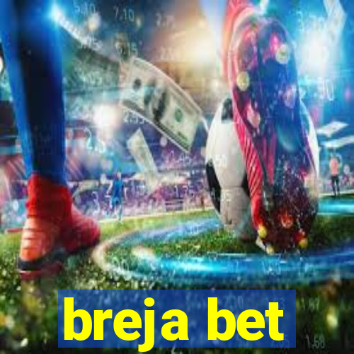 breja bet