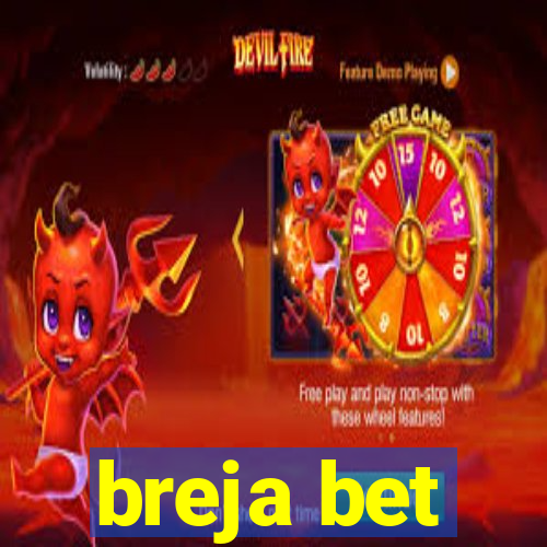 breja bet