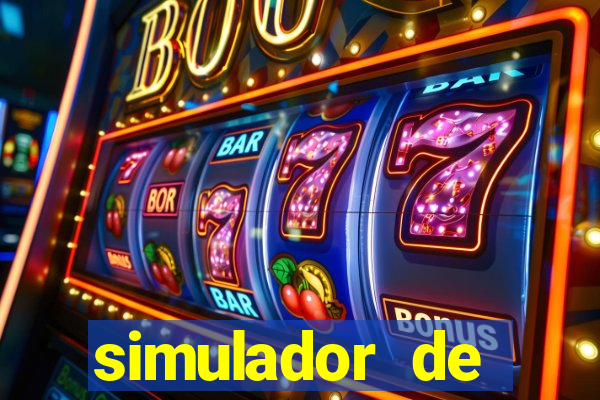 simulador de uniforme de futebol feminino