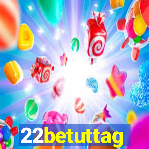 22betuttag