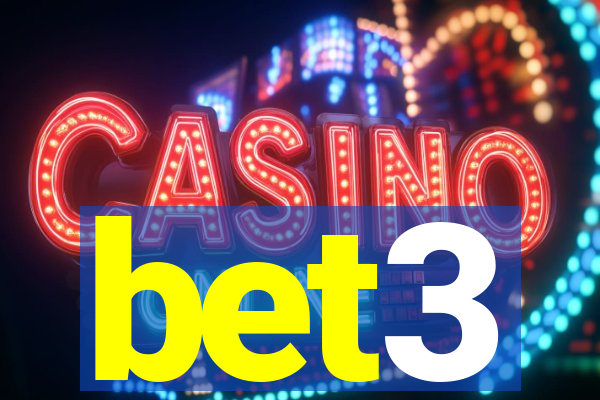 bet3