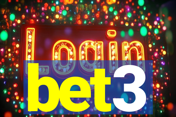 bet3