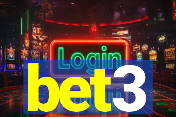 bet3