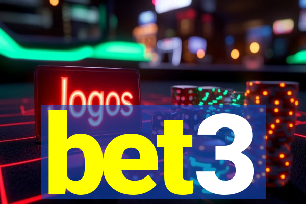 bet3