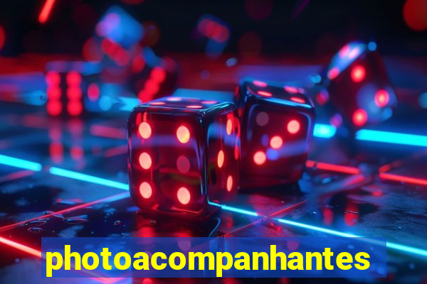 photoacompanhantes em santos