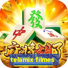 telamix filmes