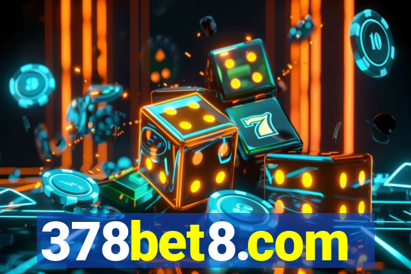 378bet8.com