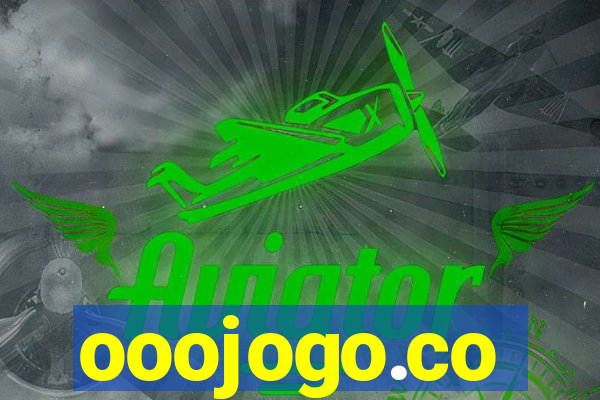 ooojogo.co