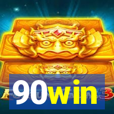 90win