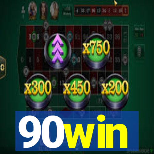 90win