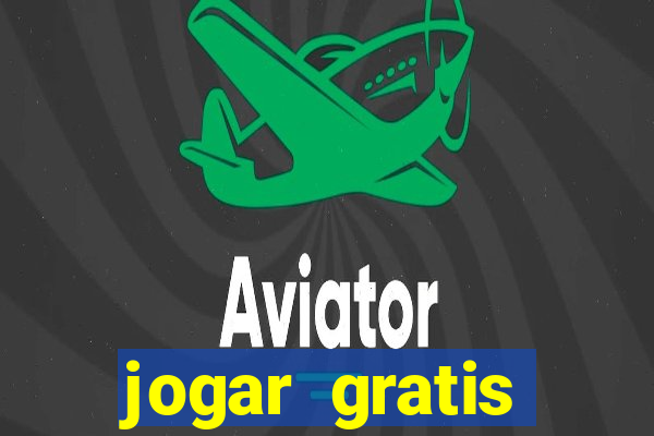 jogar gratis fortune dragon