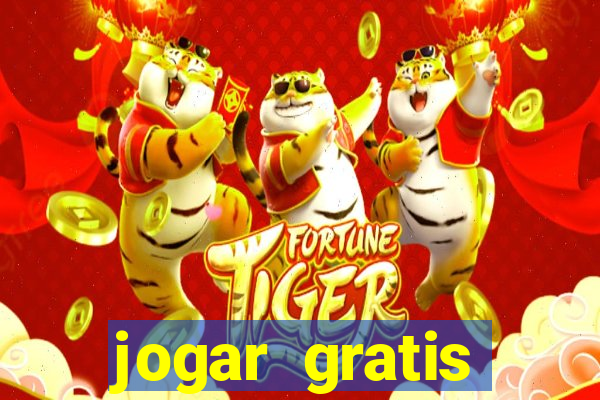 jogar gratis fortune dragon