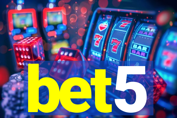 bet5