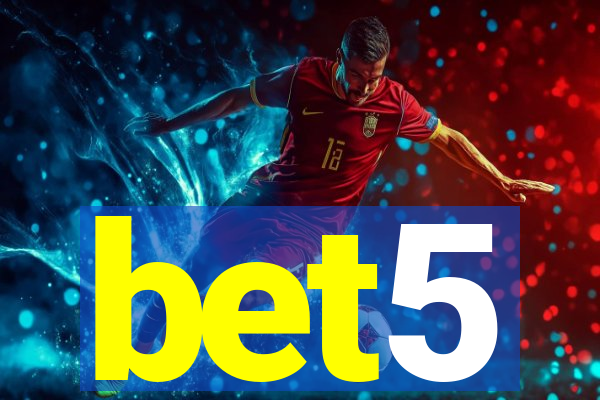 bet5