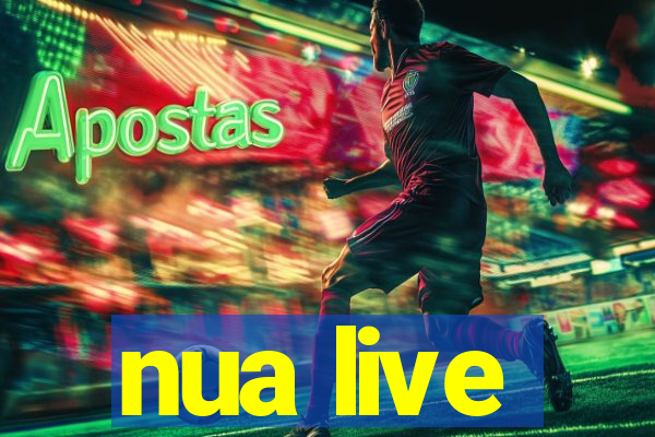nua live