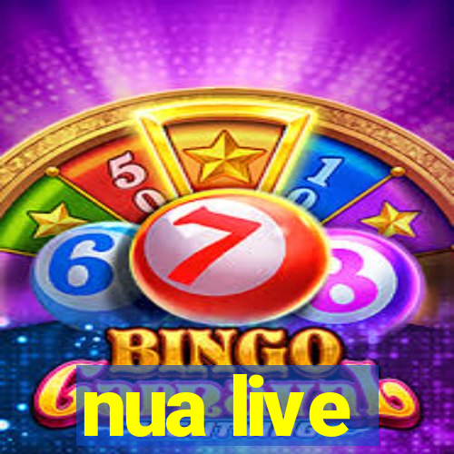 nua live