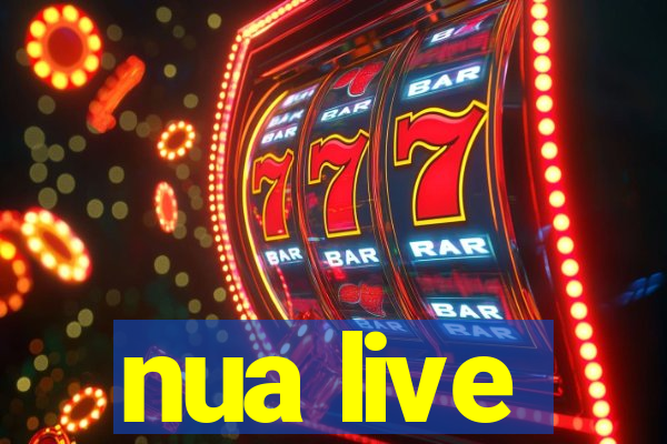 nua live
