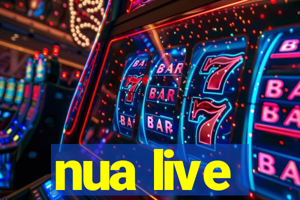 nua live