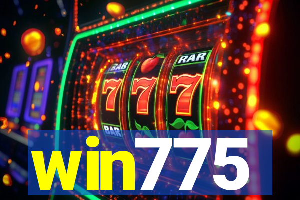 win775