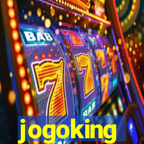 jogoking