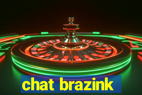 chat brazink